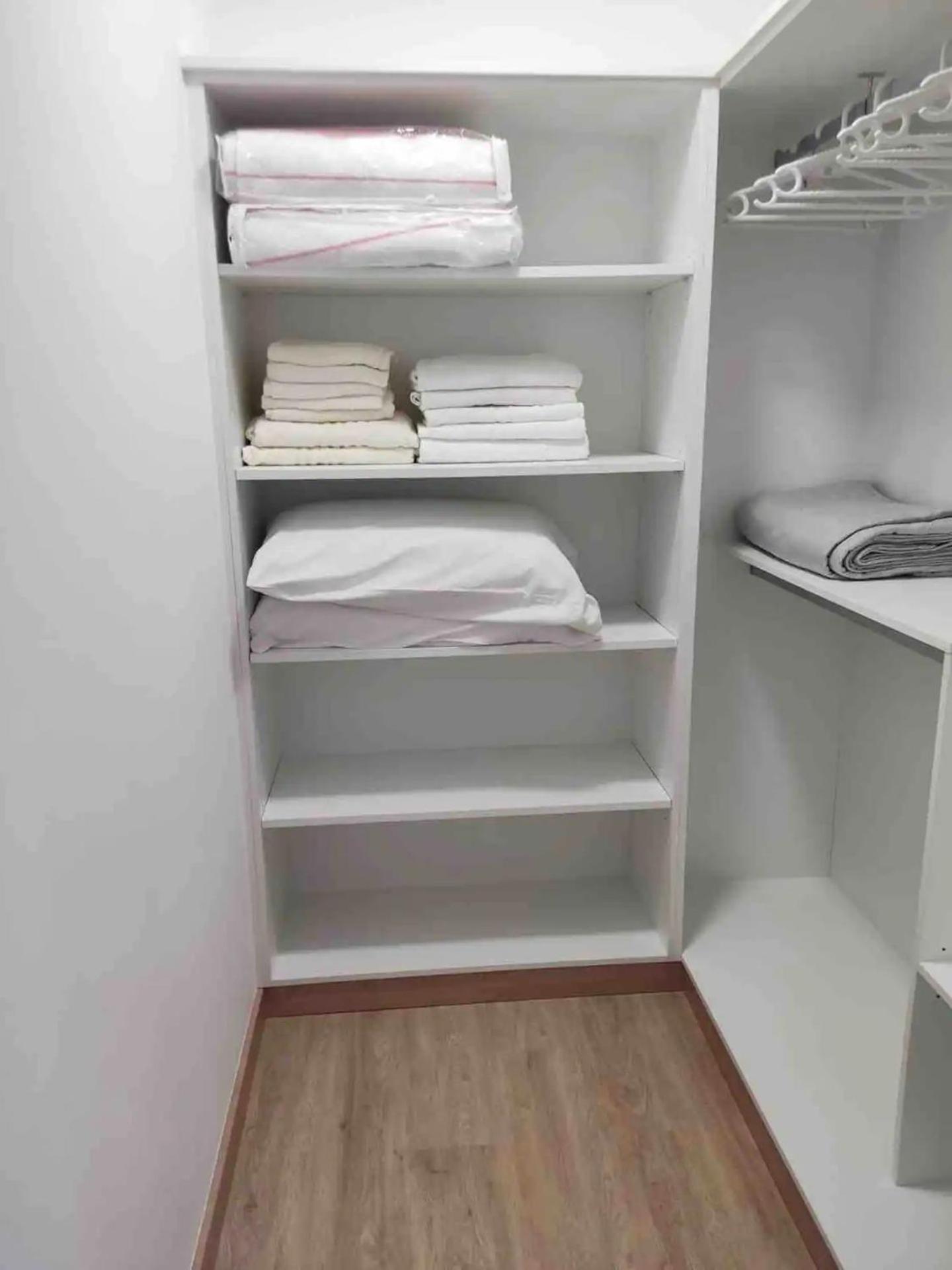 Apartamento Centrico En O Grove Ngoại thất bức ảnh