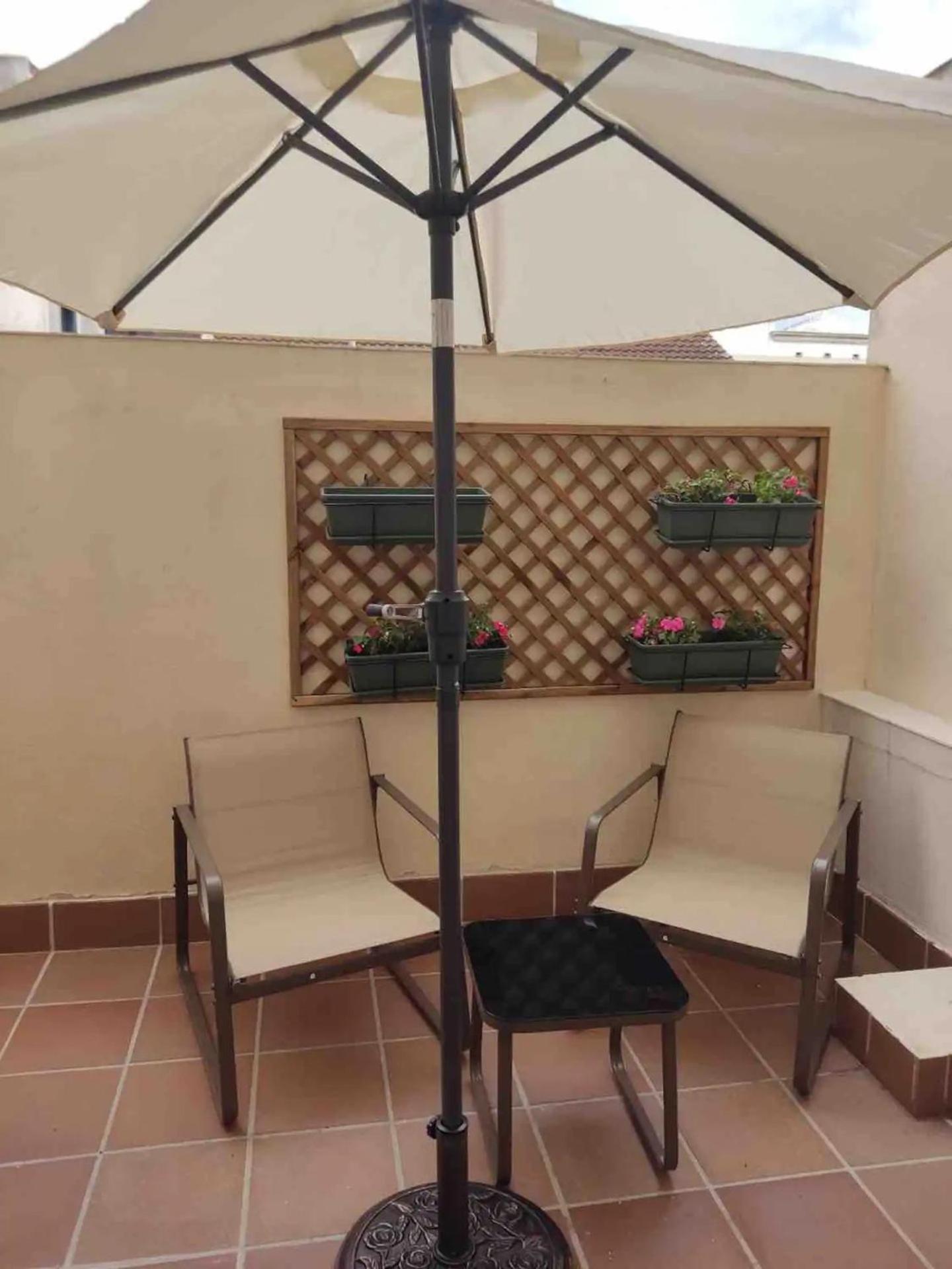 Apartamento Centrico En O Grove Ngoại thất bức ảnh